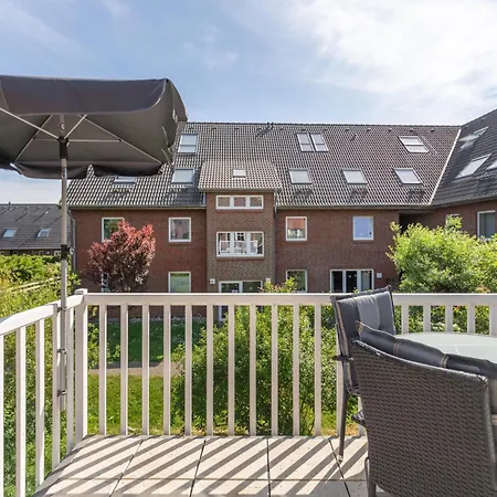 Achtern Diek * Böhl