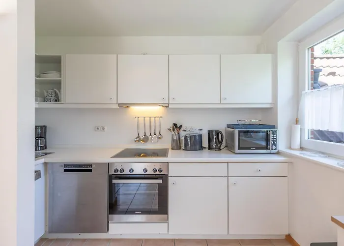 Achtern Diek * Böhl